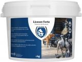 Licosan - Forte (01) 1kg