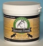 Concours Creme 1liter