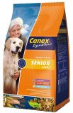 Canex dynamic senior Light 12,5kg