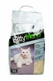 Kattengrit Kitty Friend 6 kg