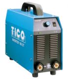 (10) Inverter Tico 160 ST Lite 220Volt