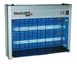 (05) Elektrokill 300 - 2 x 15Watt
