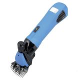 Schapen scheermachine Profi Clipper