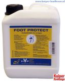 Foot Protect 2,5 liter
