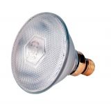 Philips (05) warmtespaarlamp wit 100 Watt