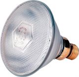 Philips (06) warmtespaarlamp wit 175 Watt