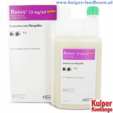 Butox protect Pour-on 1000ml
