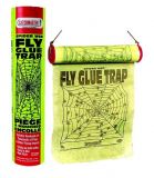 Fly glue trap 14m