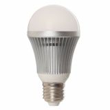 LED lamp E27 - 07Watt