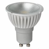 LED lamp GU10 - 5Watt