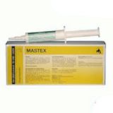 Mastex 4 injecties