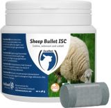 Sheep Bullet
