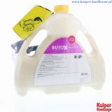 Butox protect pour-on 2500ml