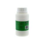 Neocidol (01) 250 ml