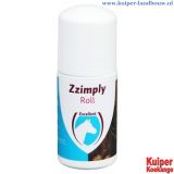 Zzimply Roll 60ml