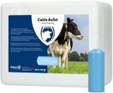Cattle Bullet 1 bolus