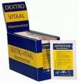 Dextro Vitaal 1 sachet
