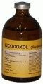 Licodoxol 100 ml