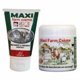 Farm Creme Maxi 125ml