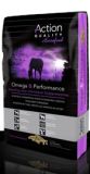 Action Quality Omega & Performance 20kg