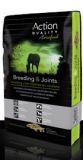 Action Quality Breeding & Joints 20kg